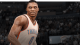 NBA LIVE 16