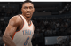 NBA LIVE 16