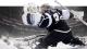 nhl 2016
