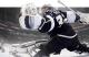 nhl 2016