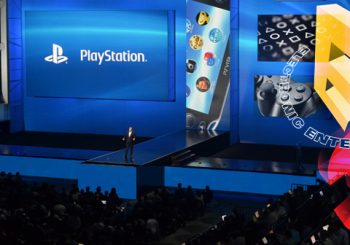 [E3 2015] Résumé de la conférence Playstation