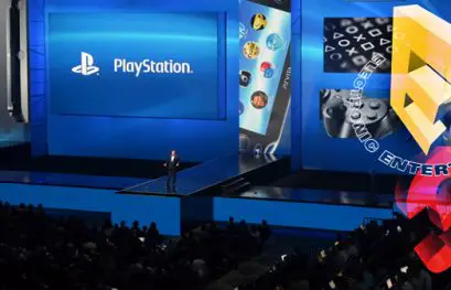 [E3 2015] Résumé de la conférence Playstation