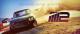 project-CARS-2