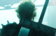ps4-FF7