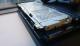 ps4-disque-dur