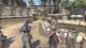 TESO PS4