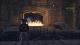 TESO PS4