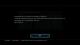 psn indisponible
