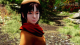 shenmue-3