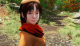 Shenmue 3