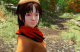 Shenmue 3