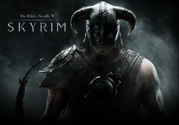 TEST | Skyrim sur Nintendo Switch