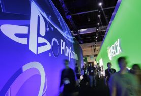 Rétrocompatibilité : Sony ne suivra pas l'exemple de Microsoft