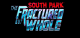 south-park-ps4