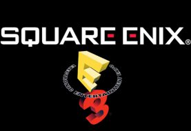 [E3 2015] Suivez la conférence Square Enix en direct à 19h00