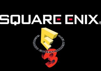 [E3 2015] Suivez la conférence Square Enix en direct à 19h00