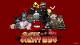 Super meat boy PS4 PSVITA