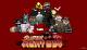 Super meat boy PS4 PSVITA