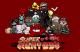 Super meat boy PS4 PSVITA