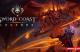 sword-coast-legends