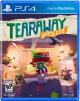 tearawayunfolded-ps4-boxart