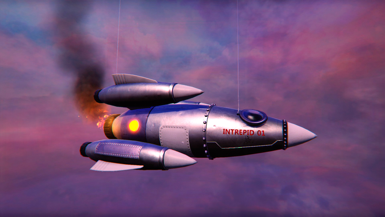 the-deadly-tower-of-monsters-1