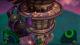 the-deadly-tower-of-monsters-4