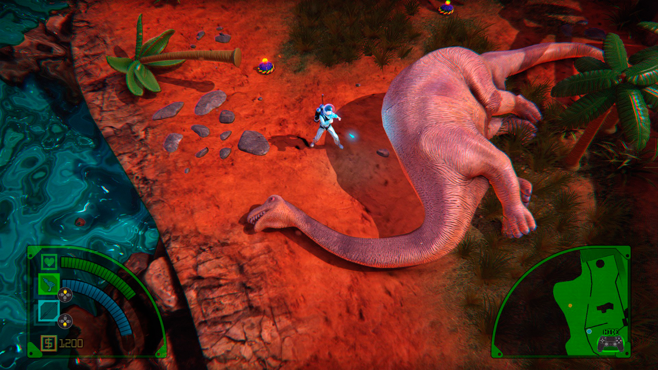 the-deadly-tower-of-monsters-5