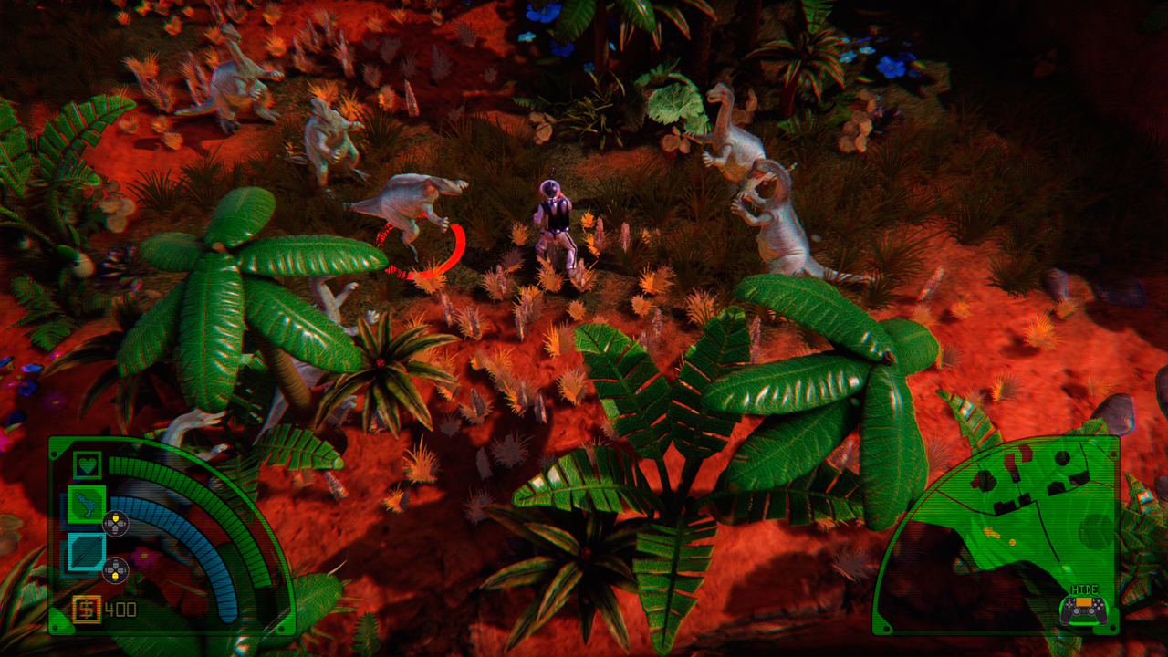 the-deadly-tower-of-monsters-7