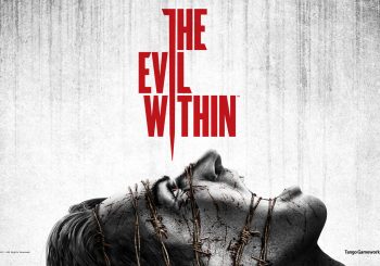 The Evil Within jouable en plein écran