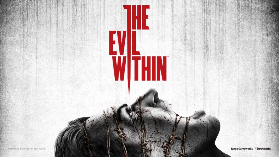 The Evil Within 2 actuellement en production ?