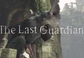 [E3 2015] C'est officiel, The Last Guardian arrive sur PS4 en 2016