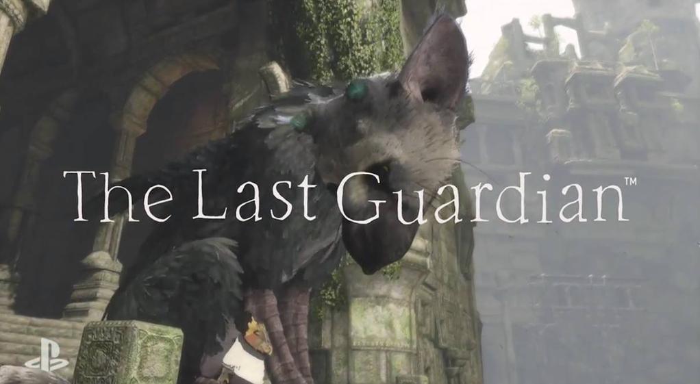 the-last-guardian