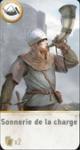 the witcher 3 carte charge