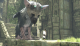 The Last Guardian