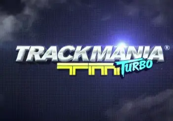 [E3 2015] Trackmania Turbo annoncé sur PS4