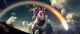 Trials Fusion Awesome Level Max
