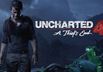 Le trailer d'Uncharted 4 reproduit dans Little Big Planet 3