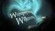 whispering-willows