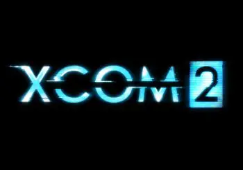 XCOM 2 annoncé... mais pas sur PS4
