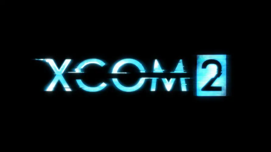XCOM 2 annoncé… mais pas sur PS4