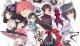 blade-arcus-from-shining