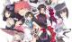 blade-arcus-from-shining