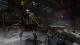 1437703651-1-doom-quakecon-2015