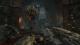 1437703651-6-doom-quakecon-2015