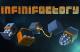 Infinifactory