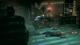 BATMAN™: ARKHAM KNIGHT_20150625185635