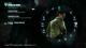 BATMAN™: ARKHAM KNIGHT_20150629003524