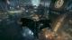 BATMAN™: ARKHAM KNIGHT_20150629003706