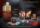 Collector BO3